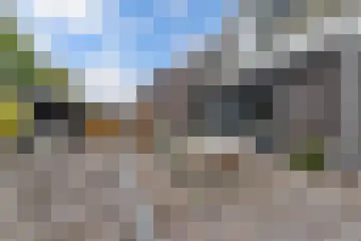 Sergeant 24 Steenwijk thumbnail 40