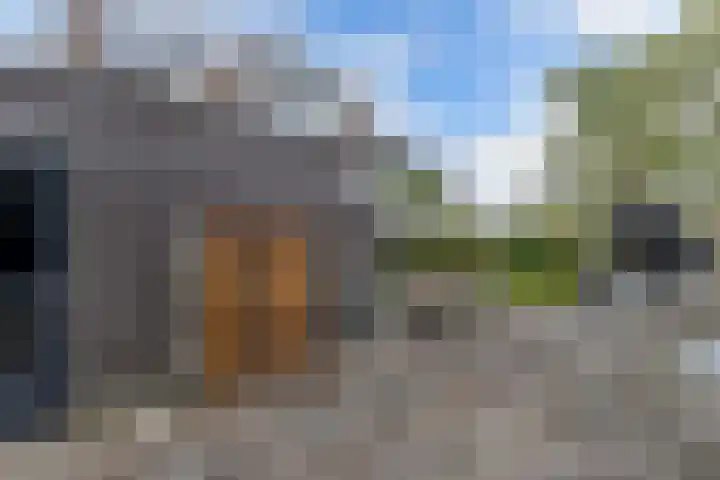 Sergeant 24 Steenwijk thumbnail 41