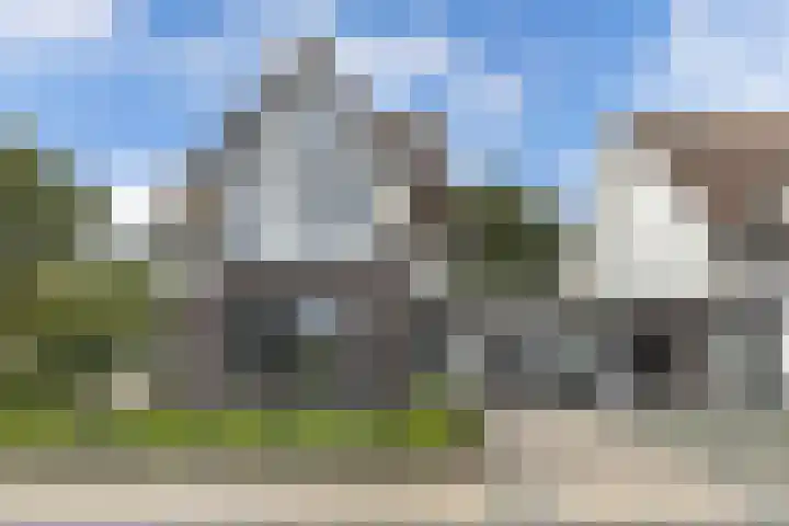 Sergeant 24 Steenwijk thumbnail 48