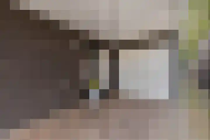 Sergeant 24 Steenwijk thumbnail 49
