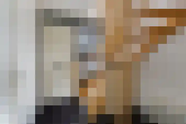 Sergeant 24 Steenwijk thumbnail 5