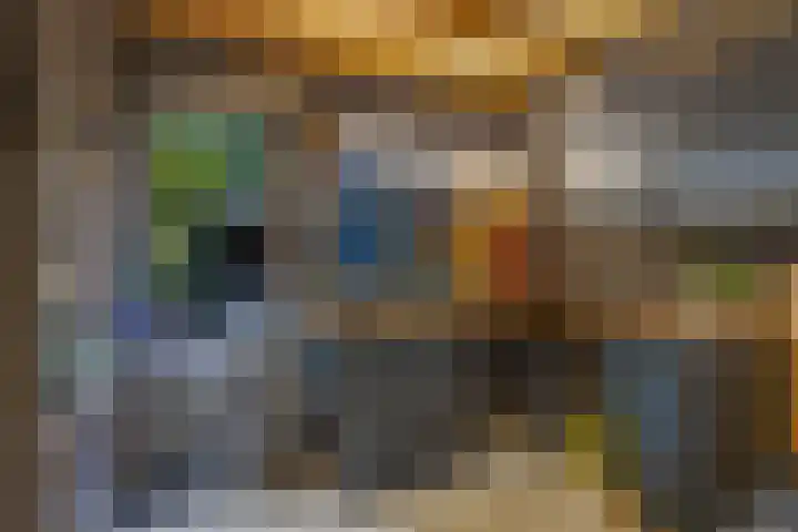 Sergeant 24 Steenwijk thumbnail 51