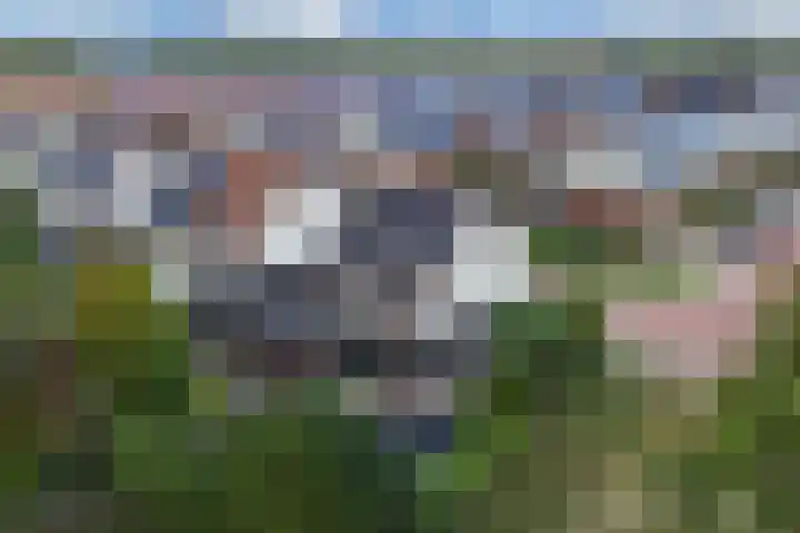 Sergeant 24 Steenwijk thumbnail 54