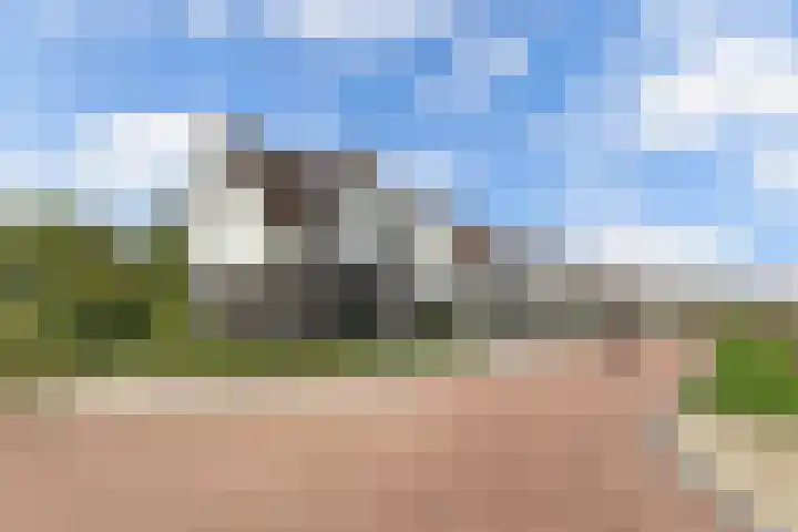 Sergeant 24 Steenwijk thumbnail 55