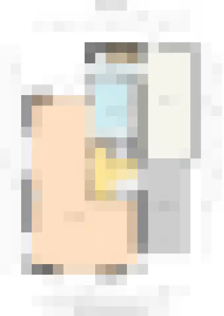 Sergeant 24 Steenwijk thumbnail 57