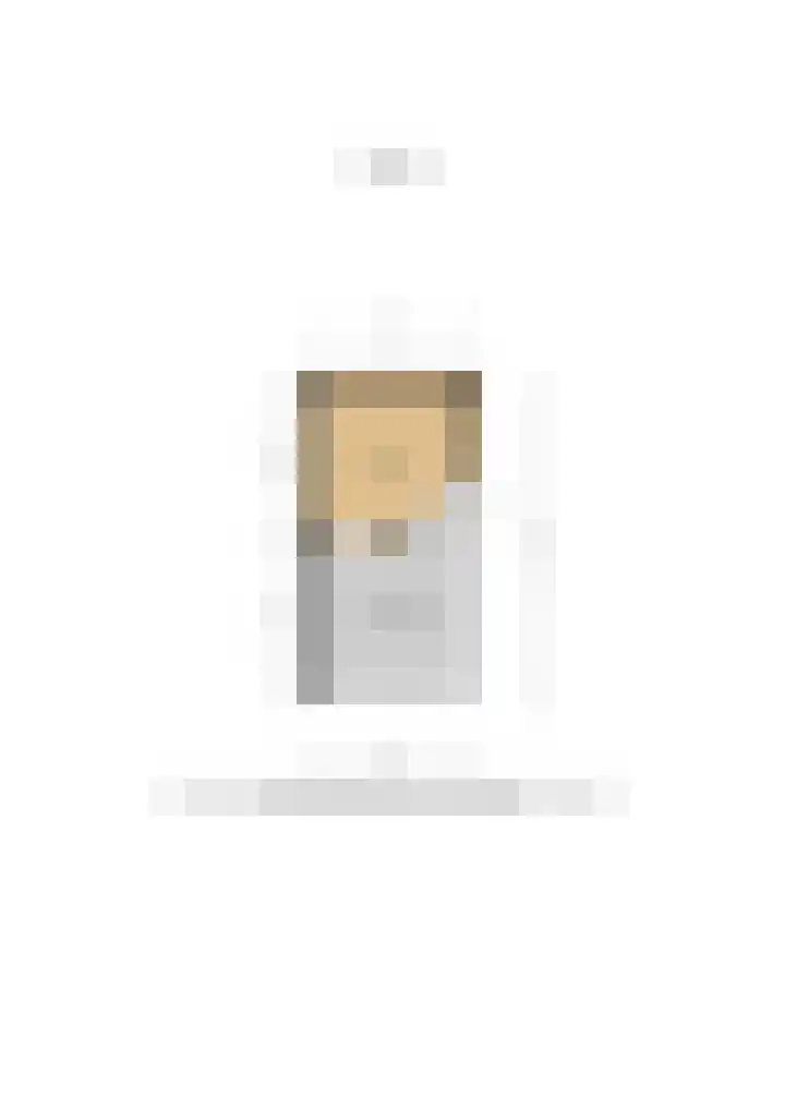 Sergeant 24 Steenwijk thumbnail 60