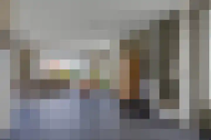 Sergeant 24 Steenwijk thumbnail 7