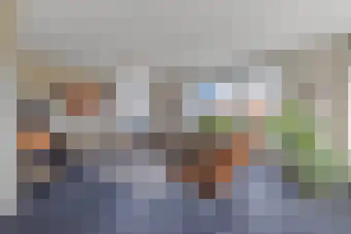 Sergeant 24 Steenwijk thumbnail 8