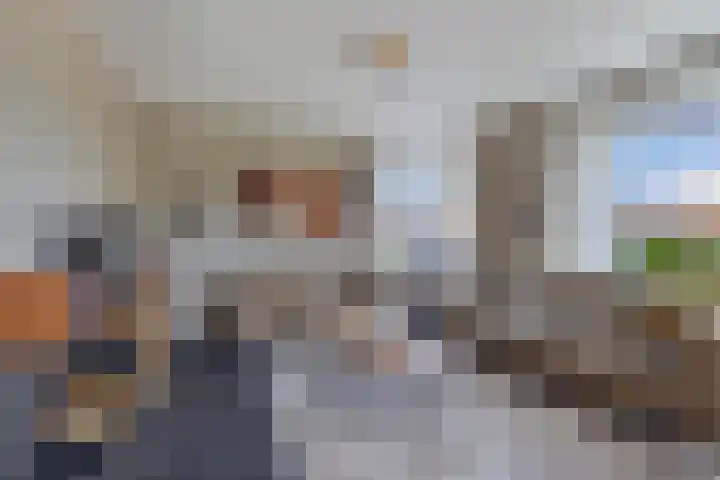 Sergeant 24 Steenwijk thumbnail 9