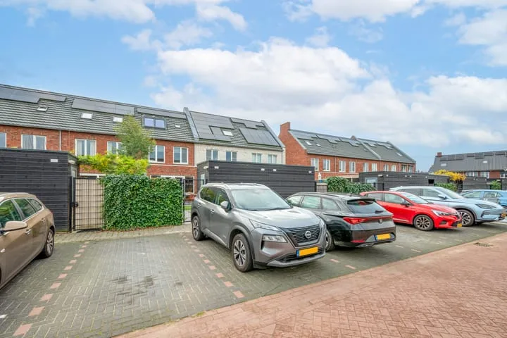 Sergeant 31 Gorinchem thumbnail 33