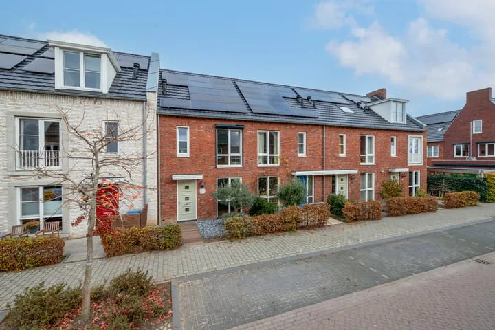 Sergeant 31 Gorinchem thumbnail 35