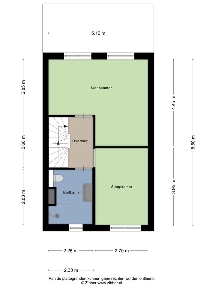 Sergeant 31 Gorinchem thumbnail 39
