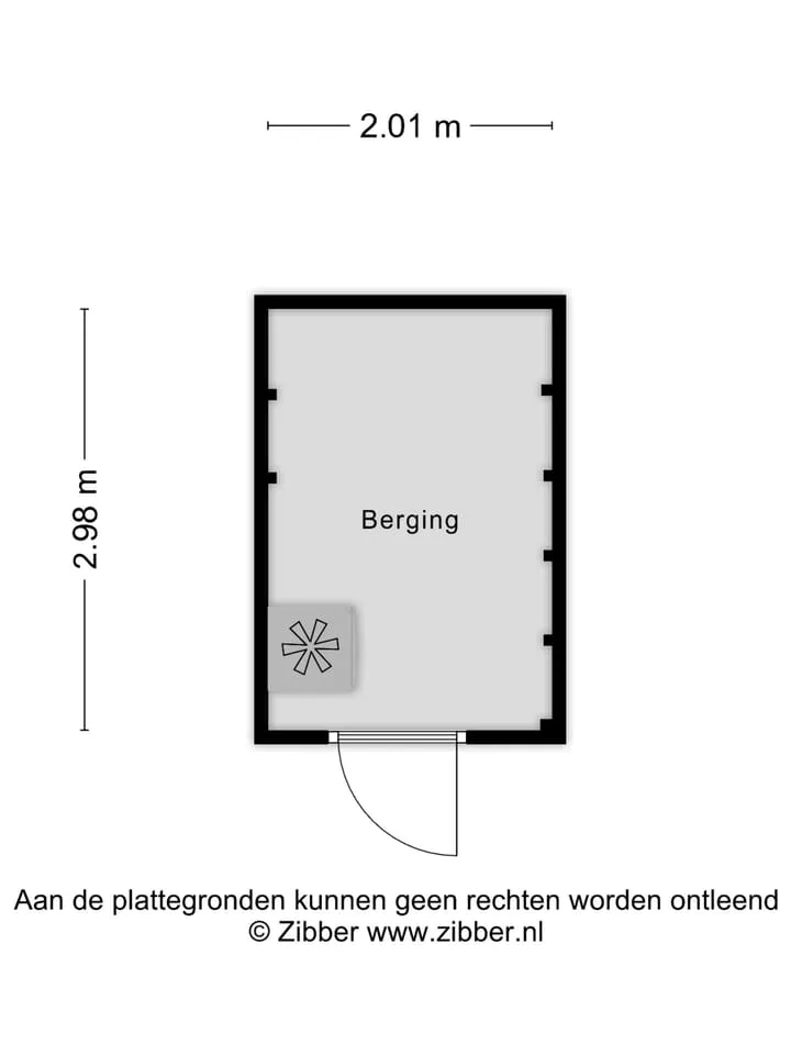 Sergeant 31 Gorinchem thumbnail 42