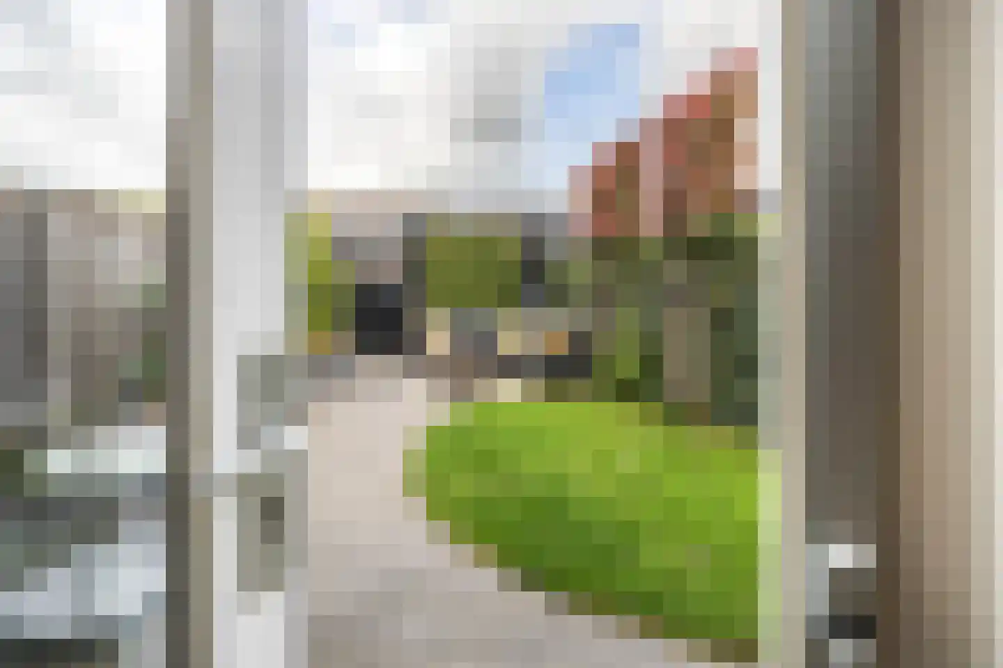 Sergeant 37 Gorinchem thumbnail 11