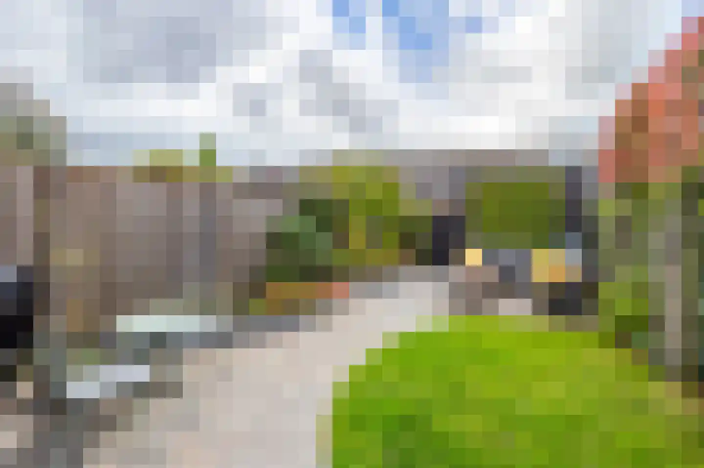 Sergeant 37 Gorinchem thumbnail 12