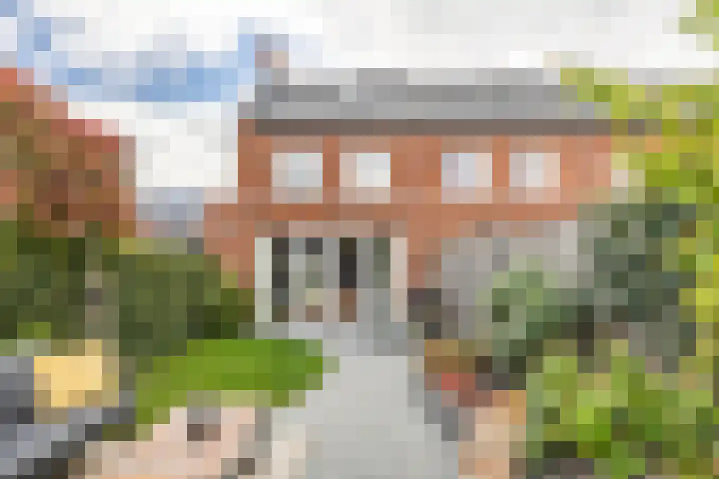 Sergeant 37 Gorinchem thumbnail 14