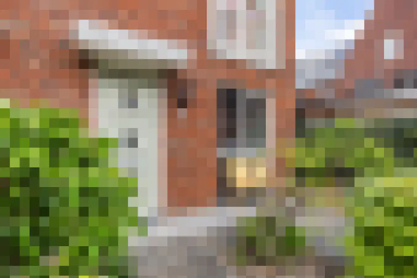 Sergeant 37 Gorinchem thumbnail 29