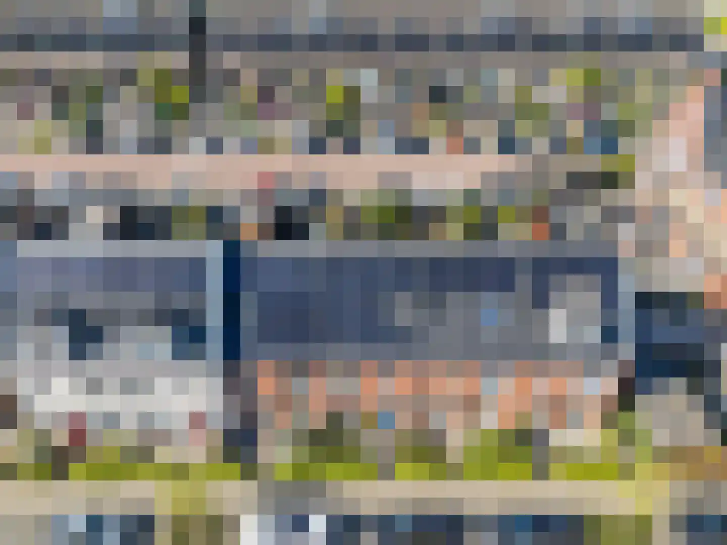 Sergeant 37 Gorinchem thumbnail 30