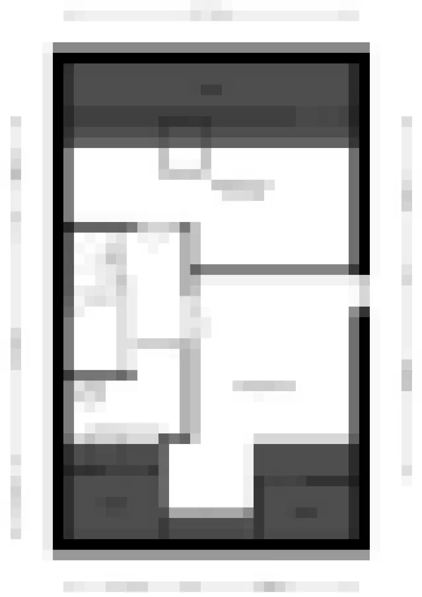 Sergeant 37 Gorinchem thumbnail 36