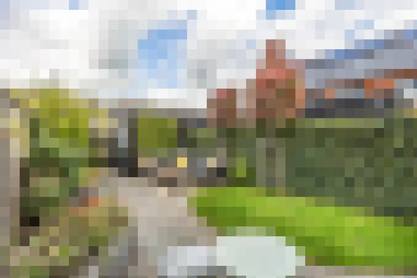 Sergeant 37 Gorinchem thumbnail 4