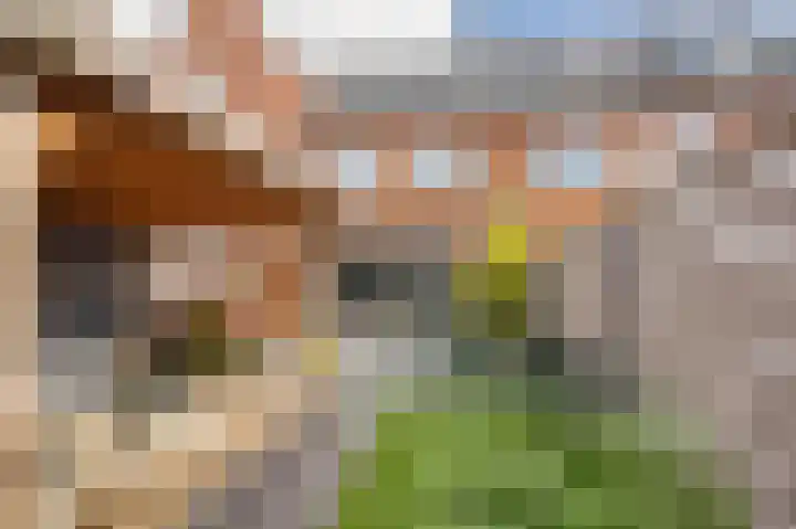 Sergeant 4 Gorinchem thumbnail 16
