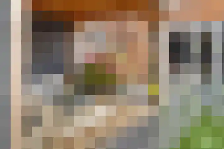 Sergeant 4 Gorinchem thumbnail 17