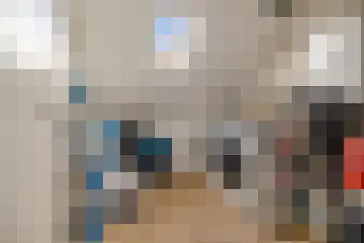 Sergeant 4 Gorinchem thumbnail 33