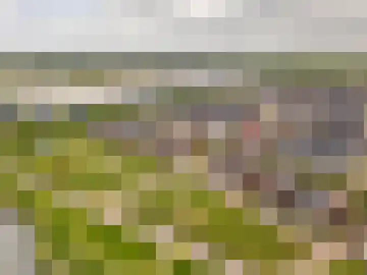 Sergeant 4 Gorinchem thumbnail 35