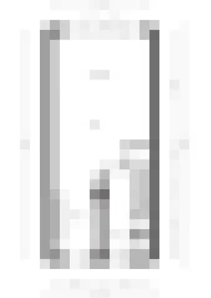Sergeant 4 Gorinchem thumbnail 38