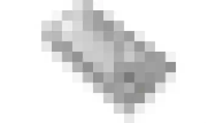 Sergeant 4 Gorinchem thumbnail 39