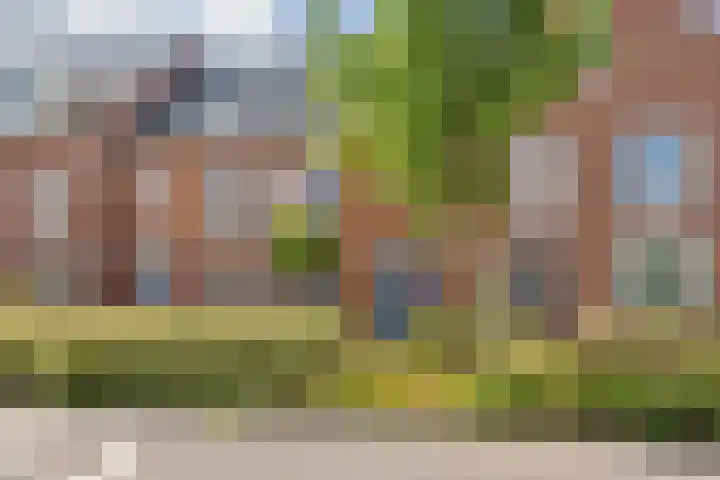 Sergeant 4 Gorinchem thumbnail 4