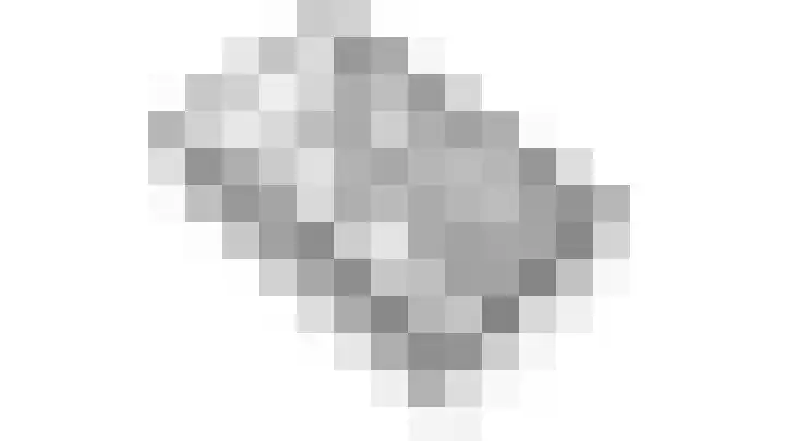 Sergeant 4 Gorinchem thumbnail 41