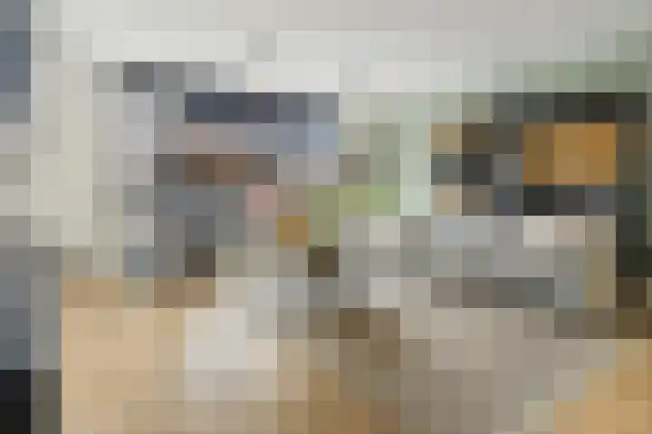 Sergeant 4 Gorinchem thumbnail 5