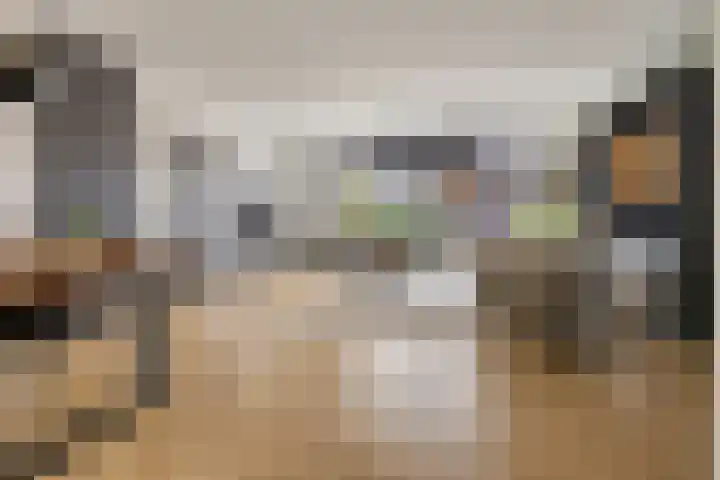 Sergeant 4 Gorinchem thumbnail 8