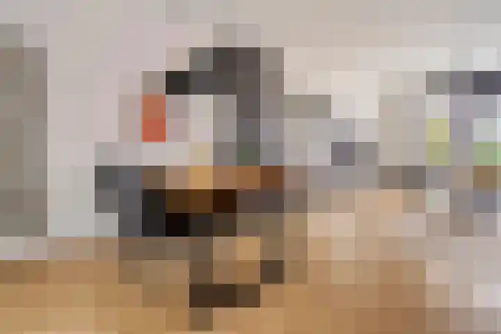 Sergeant 4 Gorinchem thumbnail 9
