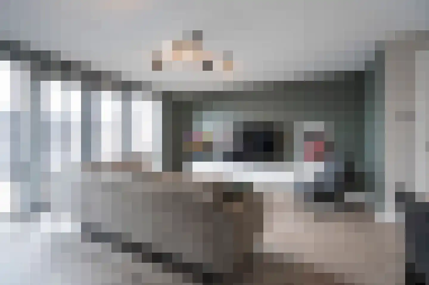 Sergeant 40 Gorinchem thumbnail 10