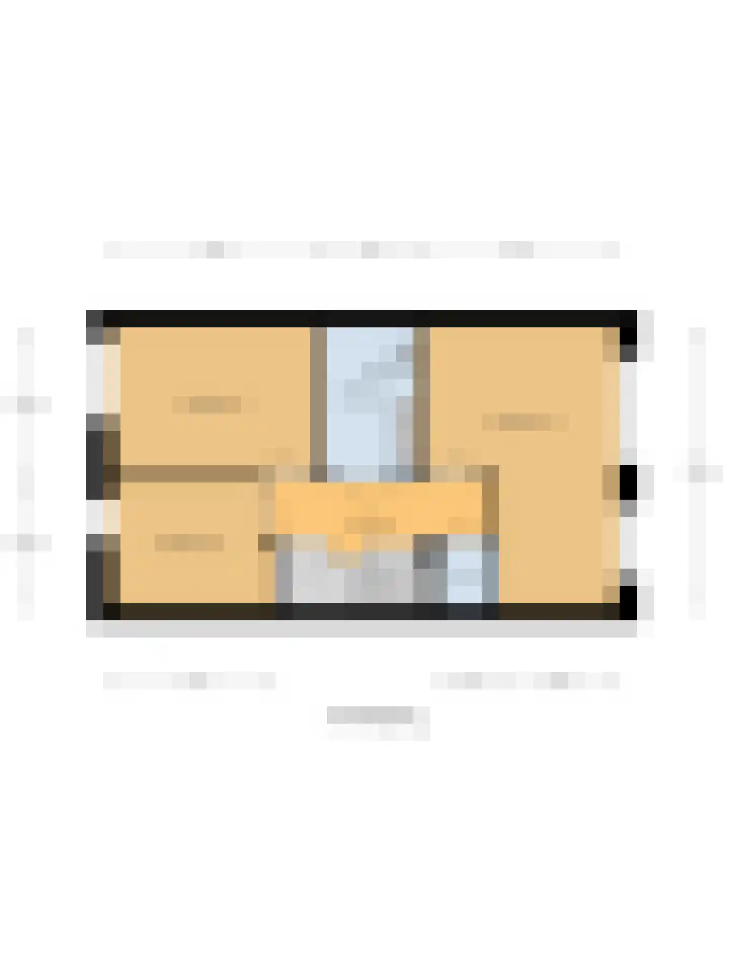 Sergeant 40 Gorinchem thumbnail 28