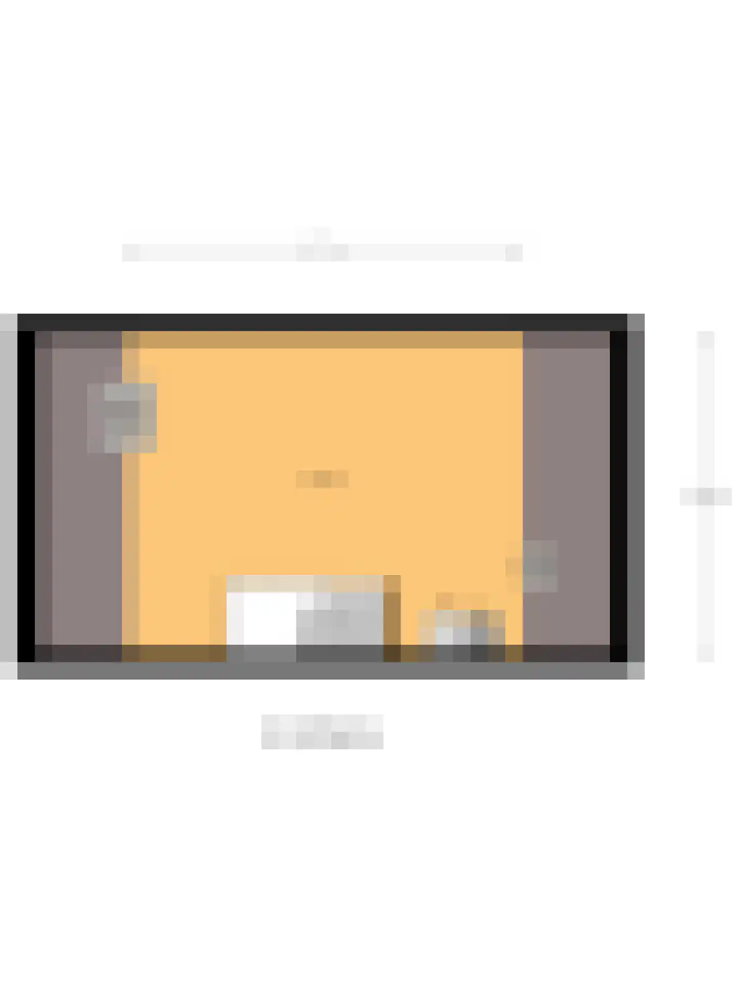 Sergeant 40 Gorinchem thumbnail 31