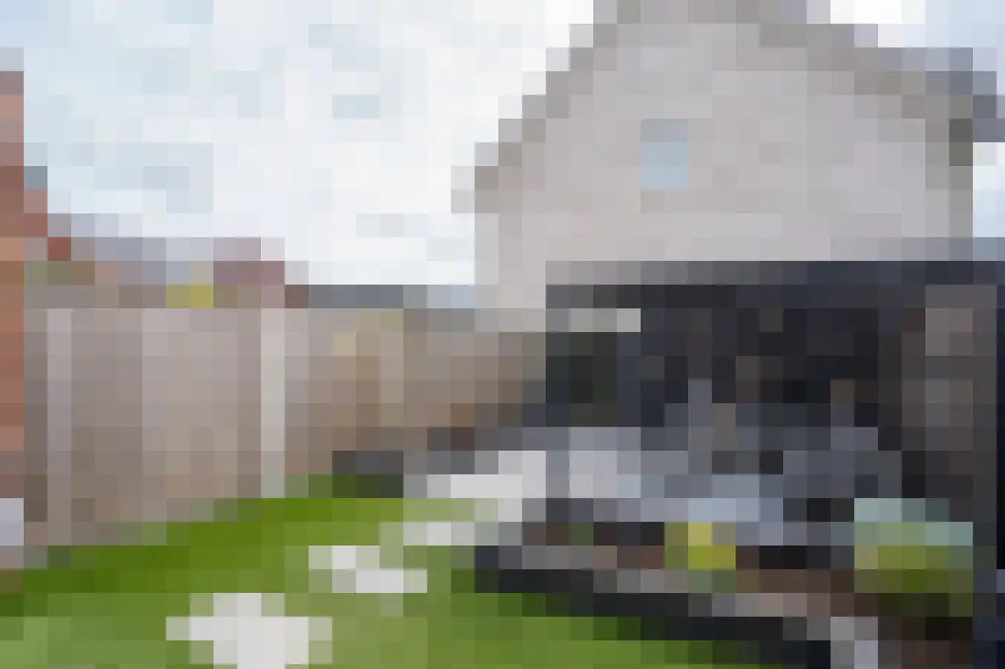 Sergeant 40 Gorinchem thumbnail 32