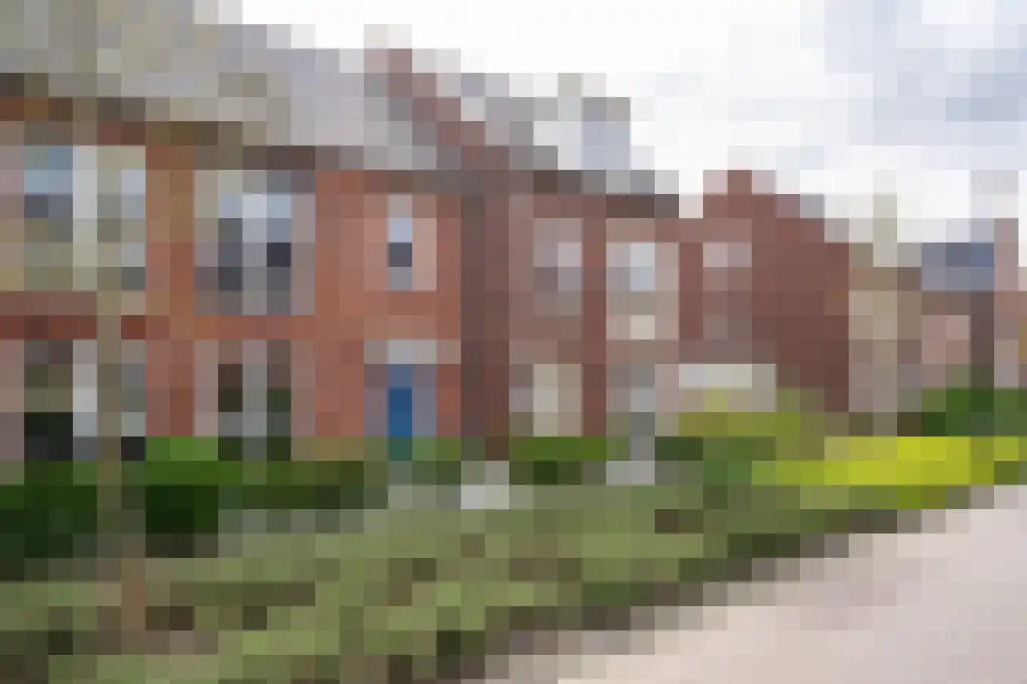 Sergeant 40 Gorinchem thumbnail 34