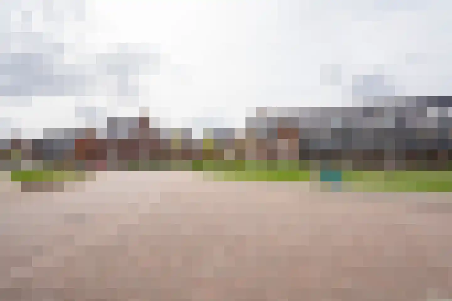 Sergeant 40 Gorinchem thumbnail 35