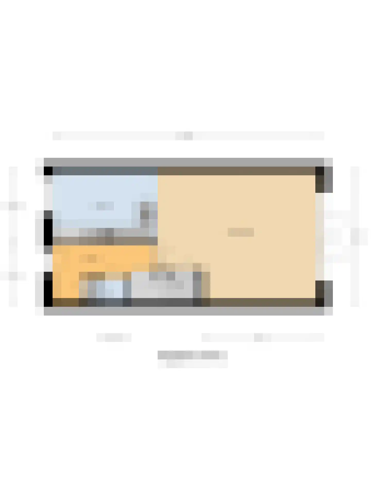 Sergeant 40 Gorinchem thumbnail 38