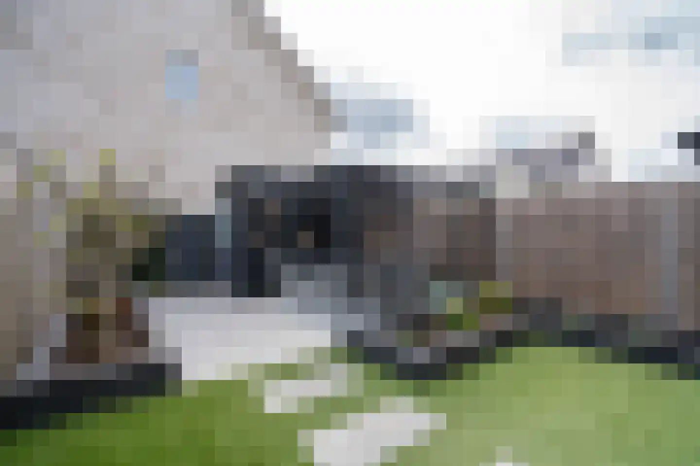 Sergeant 40 Gorinchem thumbnail 4