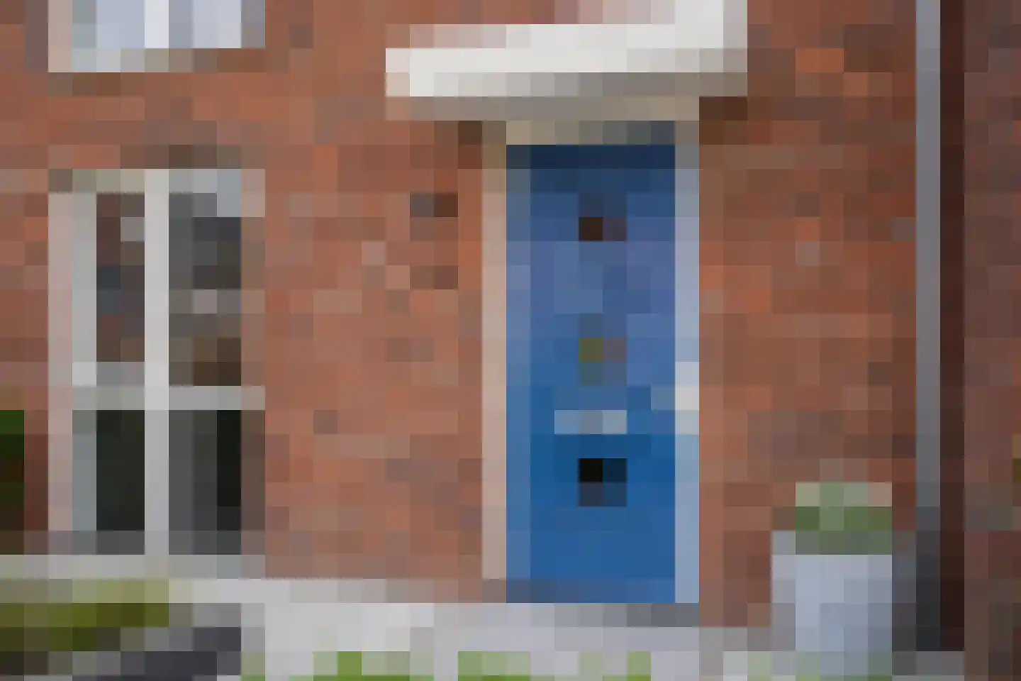 Sergeant 40 Gorinchem thumbnail 7