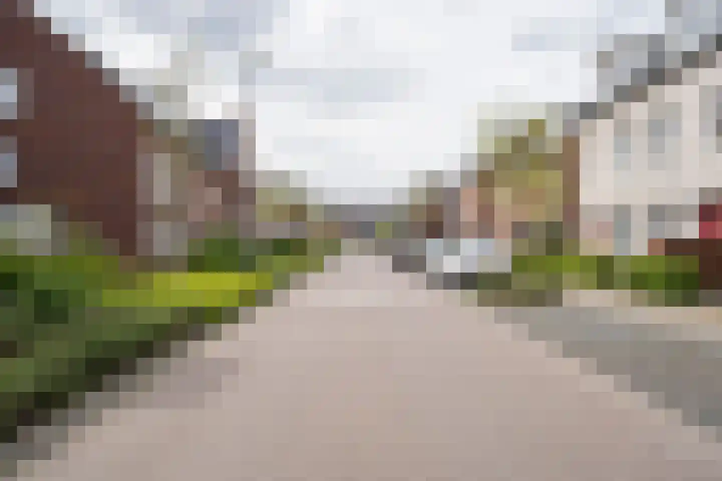 Sergeant 40 Gorinchem thumbnail 8