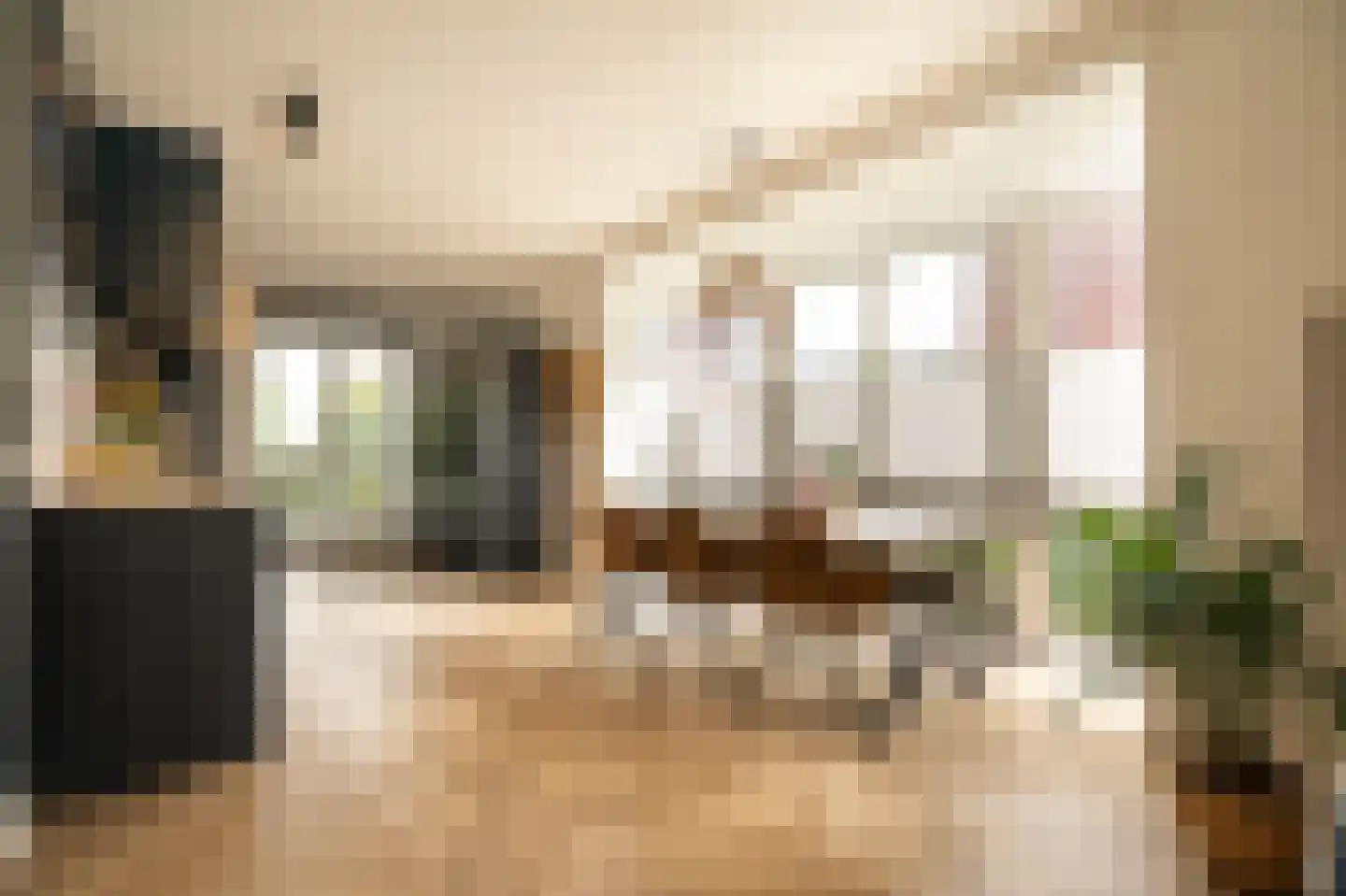 Sergeant 8 Gorinchem thumbnail 16