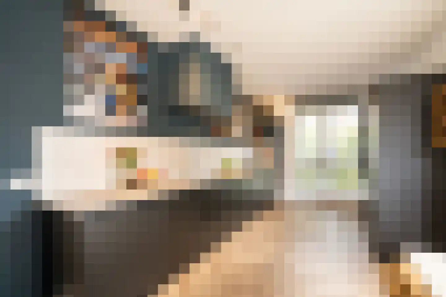 Sergeant 8 Gorinchem thumbnail 17