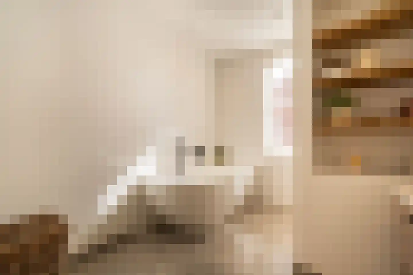 Sergeant 8 Gorinchem thumbnail 33