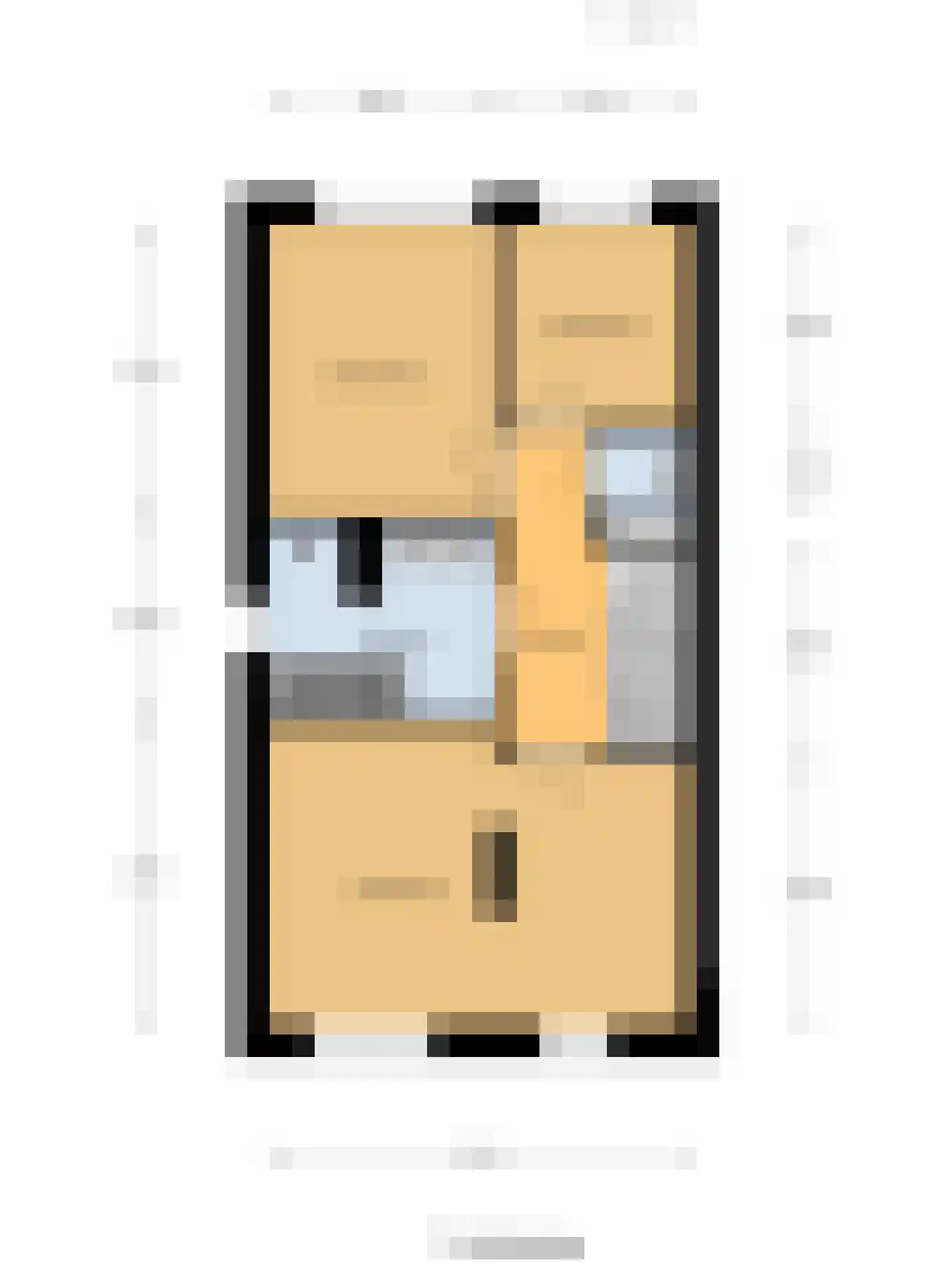 Sergeant 8 Gorinchem thumbnail 39