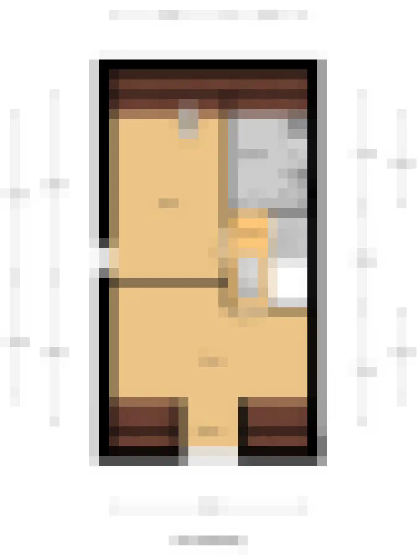 Sergeant 8 Gorinchem thumbnail 47